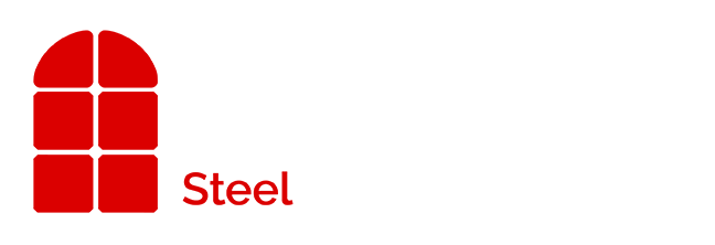 MetroSteel